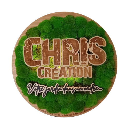 Chris Création