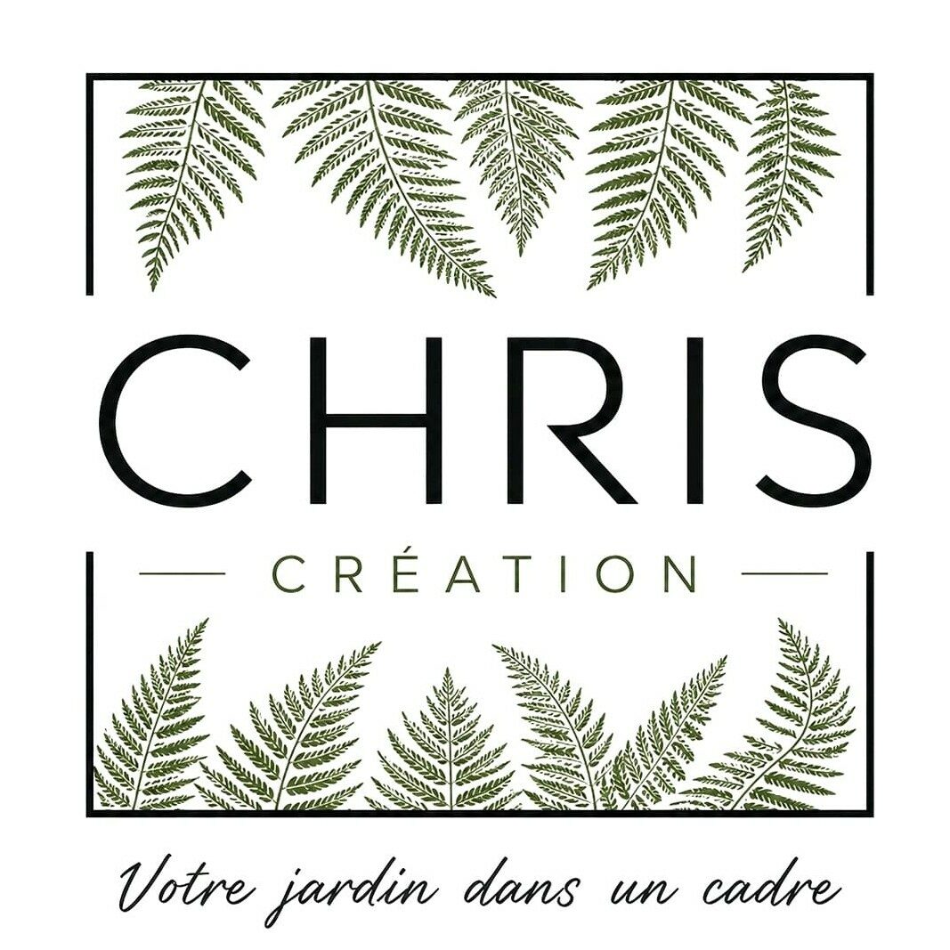 Chris Création